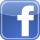 Fb-Button