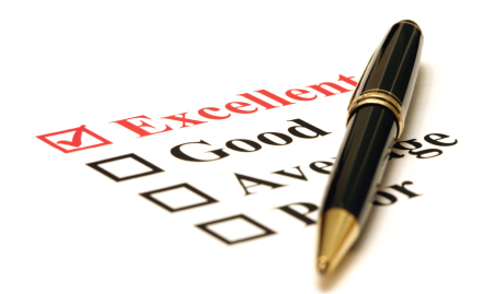Read Client  Testimonials