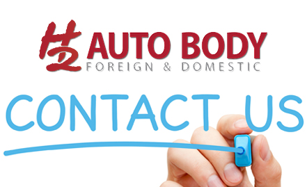 Contact US 